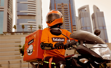 Umami Comms has been appointed as the consumer PR partner for talabat UAE, the region’s leading on-demand delivery platform.