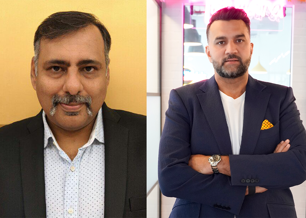 India's broadcast and digital content network, Times Network, has appointed The Vantage, as its exclusive media representative in MENA.
