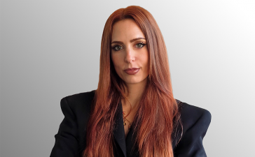 Umami Comms’ Marjorie Chapas explores why trust, community and emotional connection matter most during periods of crisis.