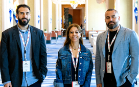 ABG Publicis Groupe Middle East retail media partnerships