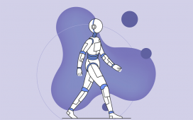 Campaign Middle East rounds up the latest AI platform updates that brands and marketers need to know about from the month of June.