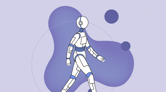 Campaign Middle East rounds up the latest AI platform updates that brands and marketers need to know about from the month of June.