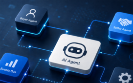 AI agent