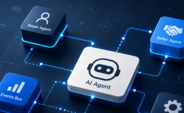 AI agent
