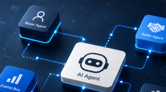 AI agent