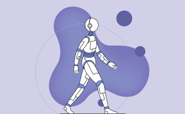 Campaign Middle East rounds up the latest AI platform updates from May. Here are the key highlights: