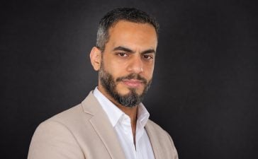 Abobakr Magdy outlines why the commercial value of an offer may be the same, but the customer’s perception can be completely different.