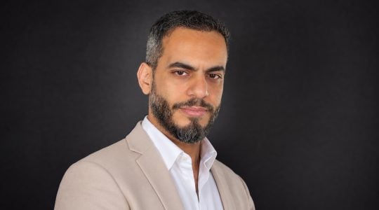 Abobakr Magdy outlines why the commercial value of an offer may be the same, but the customer’s perception can be completely different.