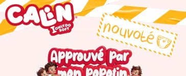 CALIN Campaign