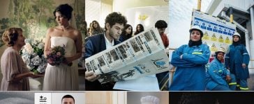 Cannes Lions 2026 contenders