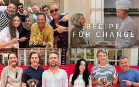 Cannes Lions 2026 winners