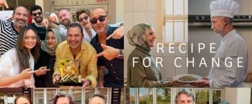 Cannes Lions 2026 winners