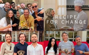 Cannes Lions
