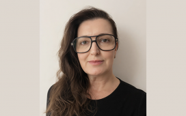 Chantelle Johnson, Group Chief Marketing Officer, Equiti