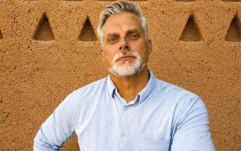 Curtis Schmidt, CEO, RAPP MENA on CX