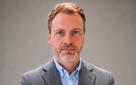 Dejan Kutnjak, Global Account Director for Emirates at HAVAS Middle East
