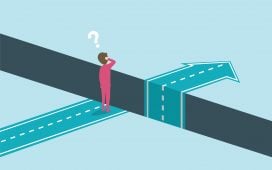 Campaign Middle East reached out to industry experts to find how the customer experience gap is created and what needs to change to close iat.