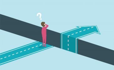 Campaign Middle East reached out to industry experts to find how the customer experience gap is created and what needs to change to close iat.