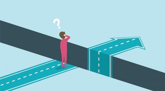 Campaign Middle East reached out to industry experts to find how the customer experience gap is created and what needs to change to close iat.