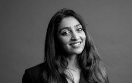 Goumi K. outlines how rising audience expectations and digital overstimulation to remain constantly visible are reshaping customer experience.