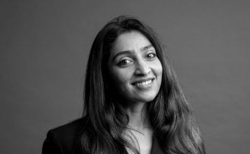 Goumi K. outlines how rising audience expectations and digital overstimulation to remain constantly visible are reshaping customer experience.
