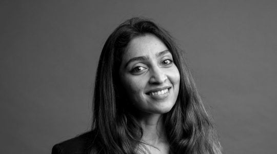 Goumi K. outlines how rising audience expectations and digital overstimulation to remain constantly visible are reshaping customer experience.