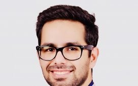 5th Element's Raghav Gulati shares how MCP is here to give strategists back the bandwidth for the work they were actually hired to do.