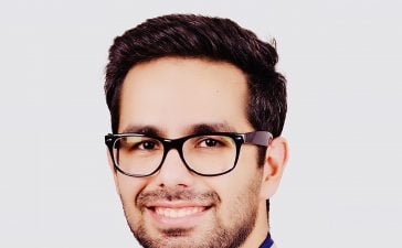 5th Element's Raghav Gulati shares how MCP is here to give strategists back the bandwidth for the work they were actually hired to do.
