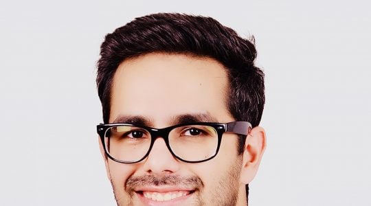 5th Element's Raghav Gulati shares how MCP is here to give strategists back the bandwidth for the work they were actually hired to do.