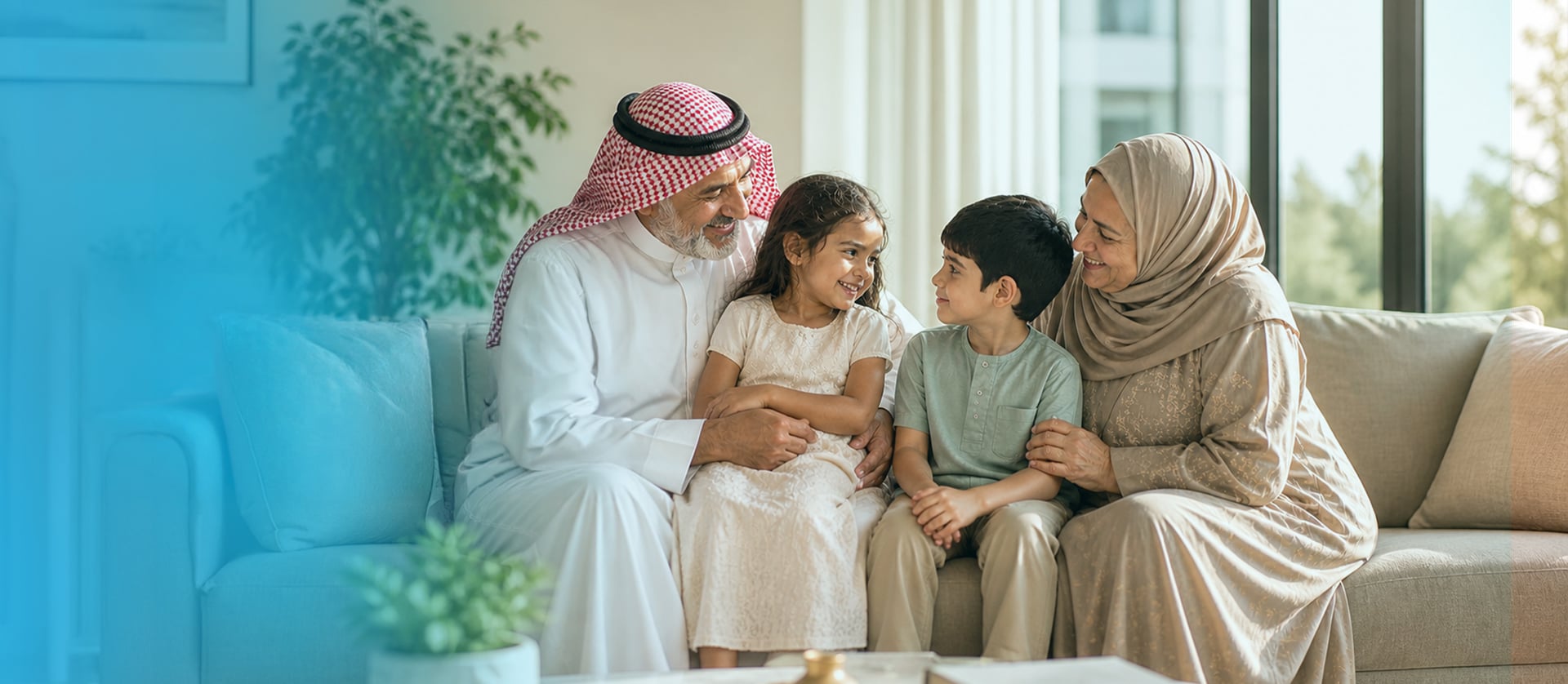 Aramco
