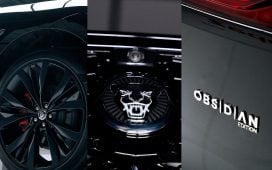 F-PACE