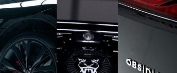 F-PACE