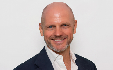 Jonty Summers will join Burson as Head of Corporate Affairs in Dubai at the end of June.