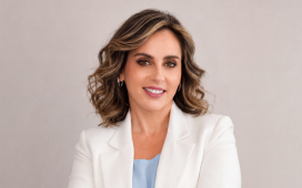 M&C Saatchi’s Lana Bdeir explores what it now takes for luxury brands to earn cultural trust and belonging.