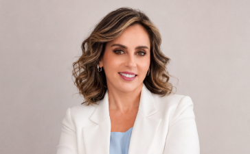 M&C Saatchi’s Lana Bdeir explores what it now takes for luxury brands to earn cultural trust and belonging.