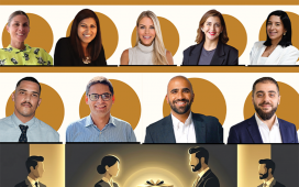 Luxury Marketing