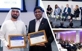 UAE Leadership Majlis