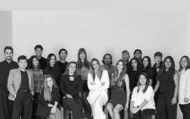 MMG Group