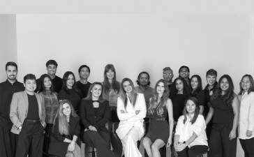 MMG Group