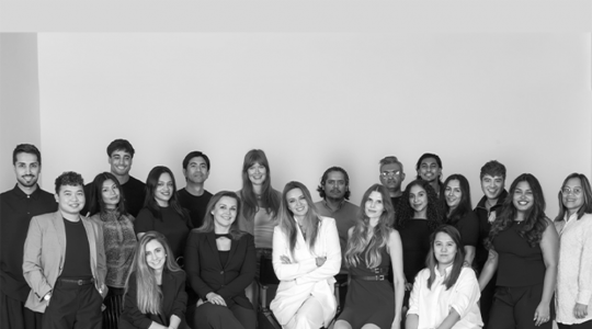 MMG Group