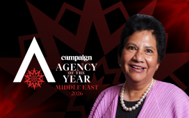 Campaign Agency