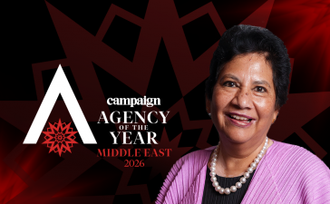Campaign Agency