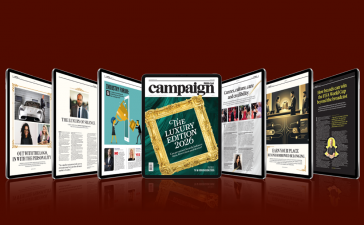 The Luxury Edition 2026