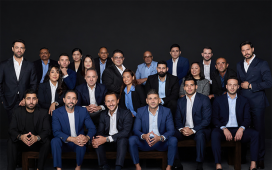 Omnicom Media MENA