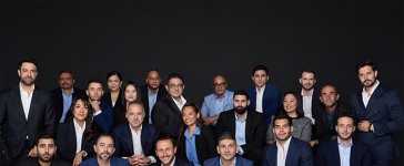 Omnicom Media MENA