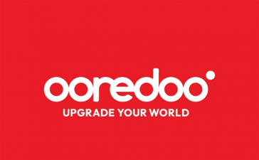 Ooredoo Palestine