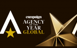 Winners Global