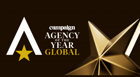 Winners Global
