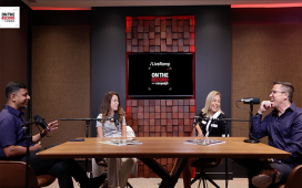 LiveRamp retail media podcast