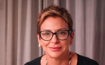 The Network Communications' Nadine Kalache takes a look at how how brands and communications have adapted through crises in Lebanon.